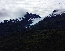 Thumbs/tn_LIAO,SHU-CHEN.Alaska.Portage Glacier (9).jpg